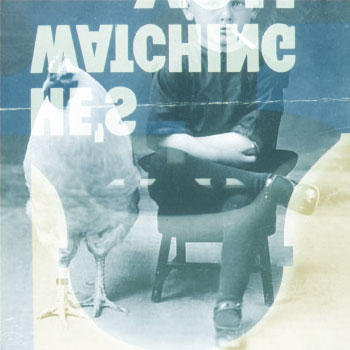 classical music is boring