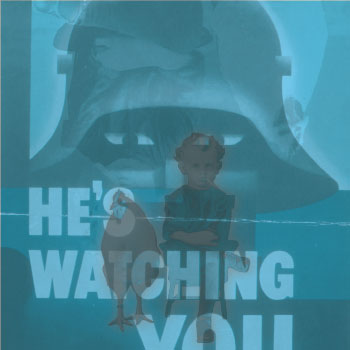 classical music is boring