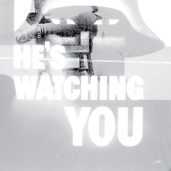 scene of instruction