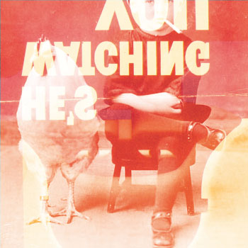 classical music is boring