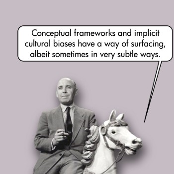 classical music is boring