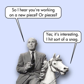 classical music is boring