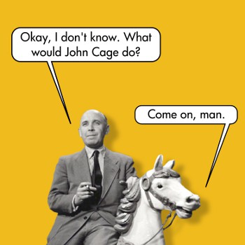 classical music is boring