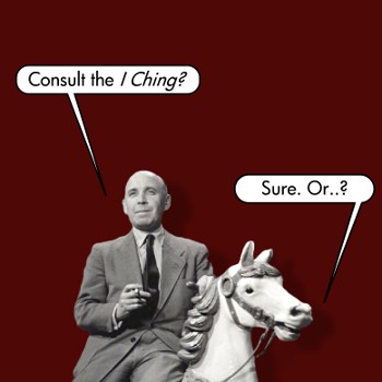 classical music is boring