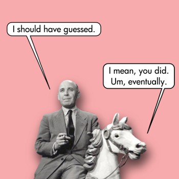 classical music is boring