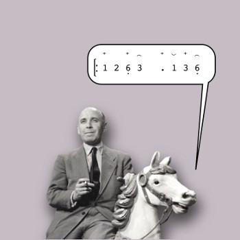 classical music is boring