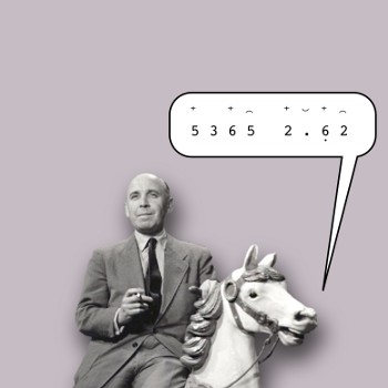 classical music is boring