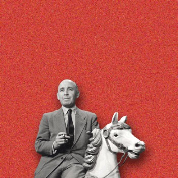 classical music is boring