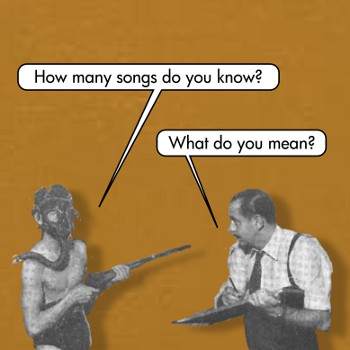 classical music is boring