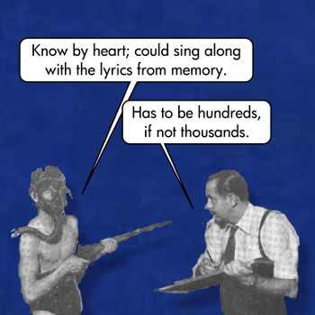 prof pangloss and rabbit