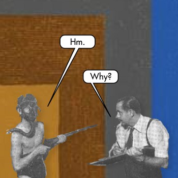 classical music is boring