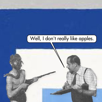 classical music is boring