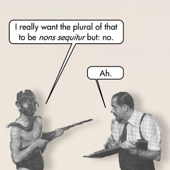 classical music is boring