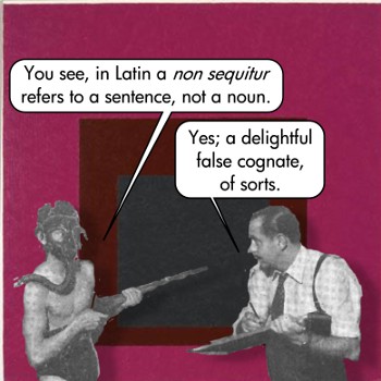 classical music is boring