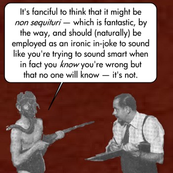 classical music is boring