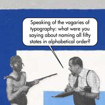 classical music is boring