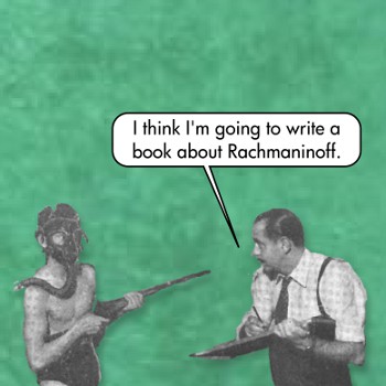 classical music is boring