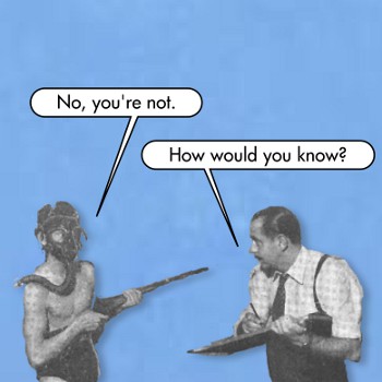 professor pangloss and rabbit