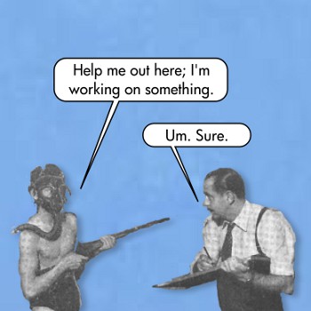 classical music is boring