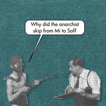 professor pangloss and rabbit