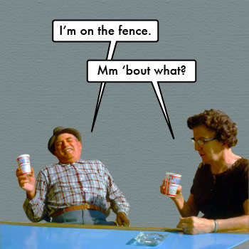 classicalmusicisboring