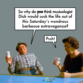 classicalmusicisboring