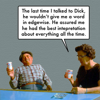 classicalmusicisboring