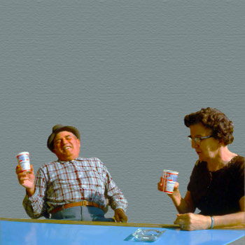 classicalmusicisboring