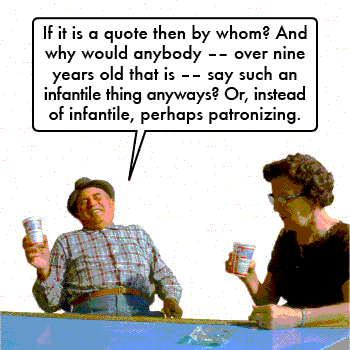 classical music is boring