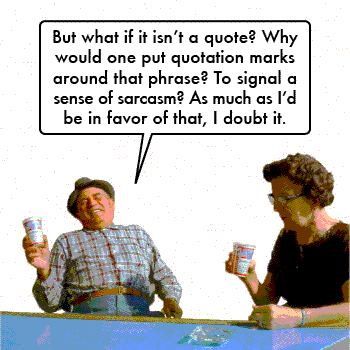 classical music is boring