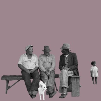 classical music is boring