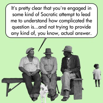 classical music is boring