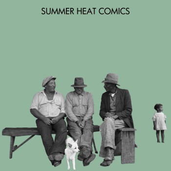 classical music is boring