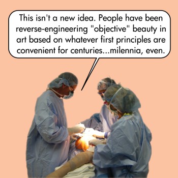 classical music is boring