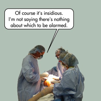 classical music is boring