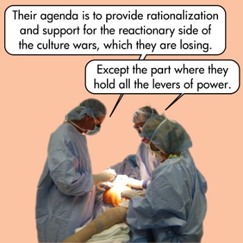 classical music is boring