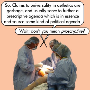 classical music is boring