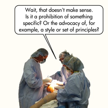 classical music is boring