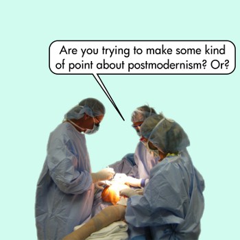 classical music is boring