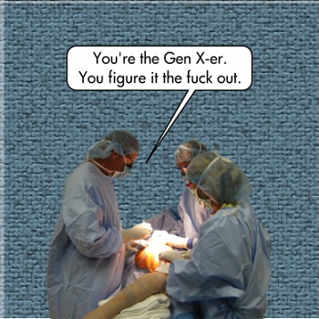 surgeon-theorists vivisection