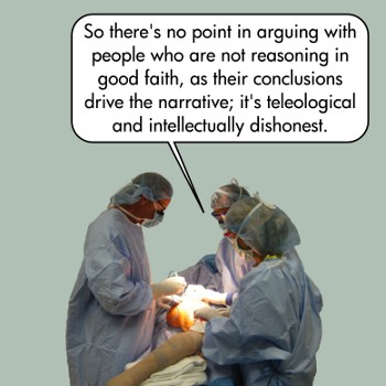 classical music is boring