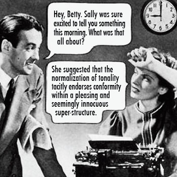 all but dissertation