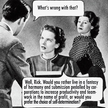 classical music is boring