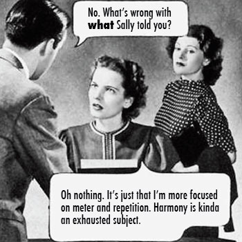 all but dissertation