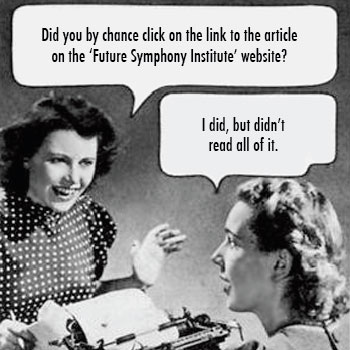 all but dissertation