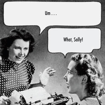 classical music is boring