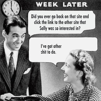 all but dissertation