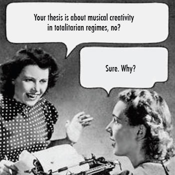 all but dissertation