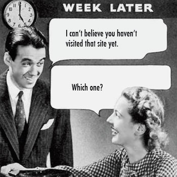 all but dissertation