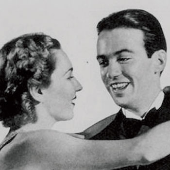 classical music is boring